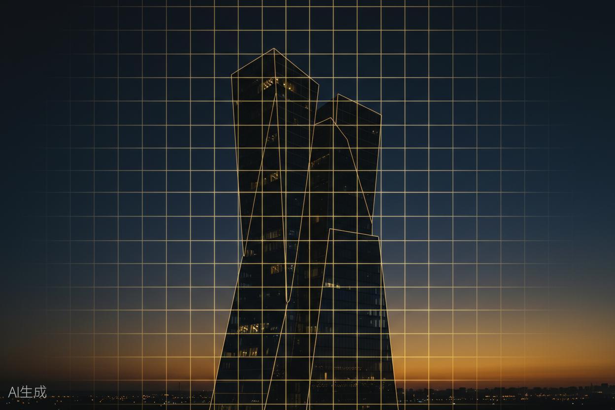 峄城区房屋沉降变形检测